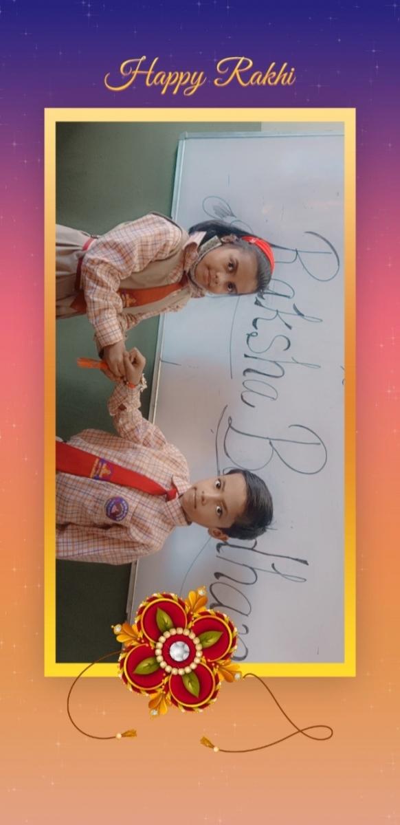 298812118 1631316560602212 6244381872799318502 n