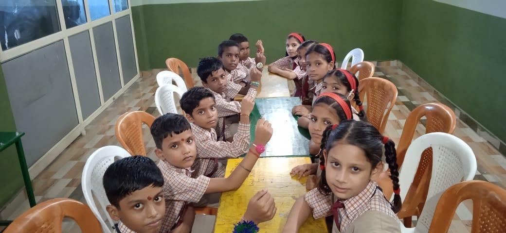 298820733 1631316280602240 8467663384259649795 n