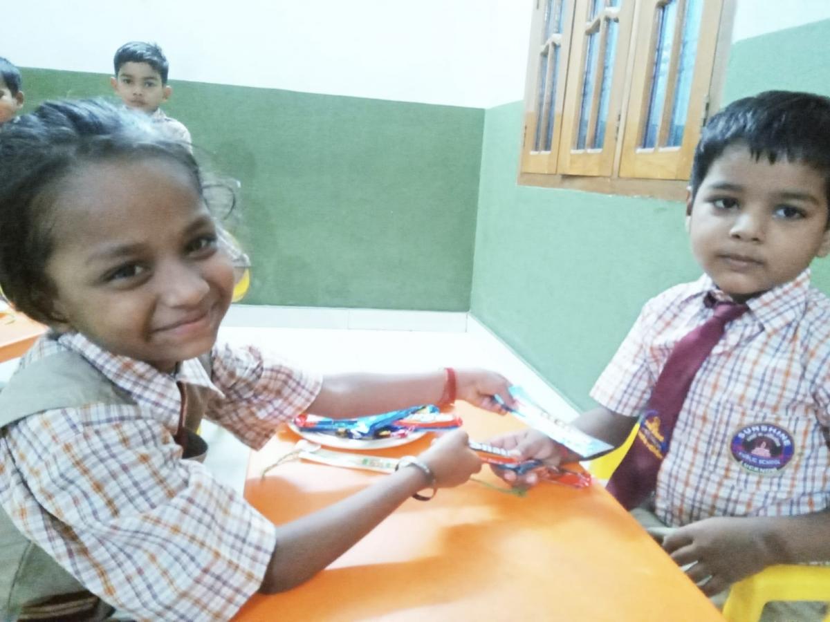 298820845 1631316757268859 958235843042681357 n