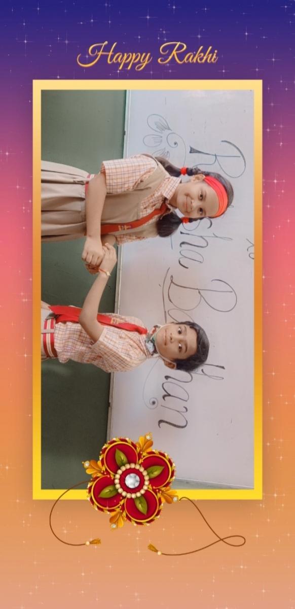 298826479 1631316583935543 2113212548932381602 n