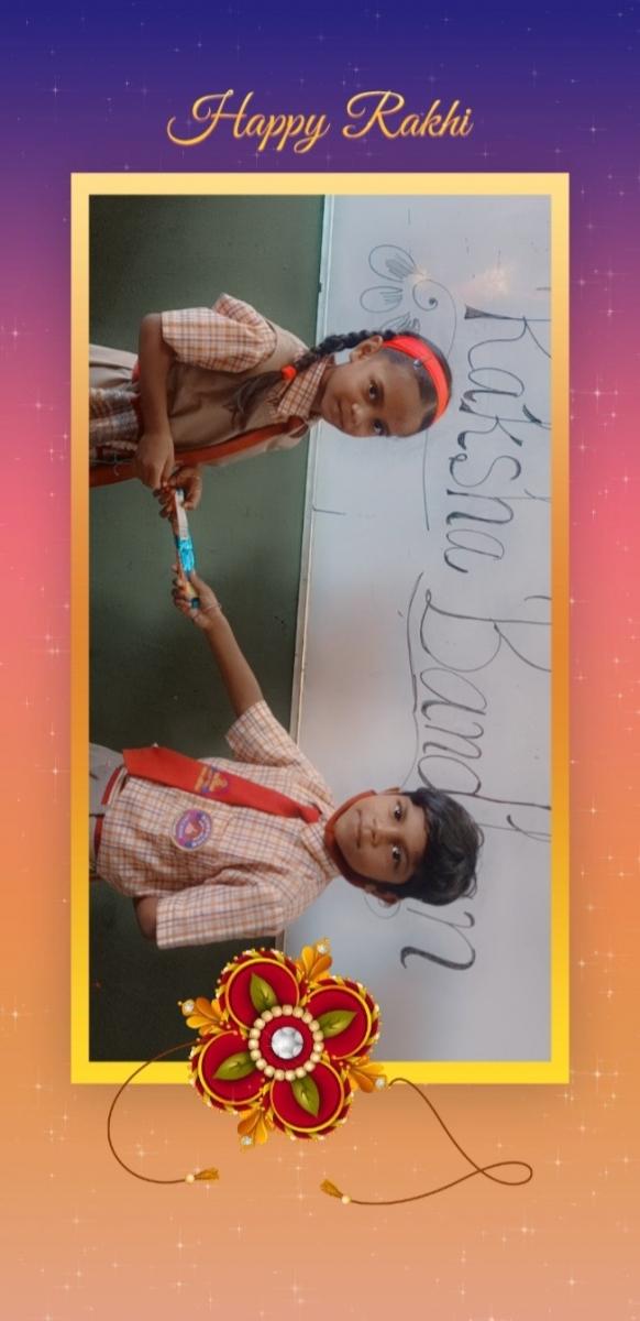 298827133 1631318647268670 1450026221749797203 n