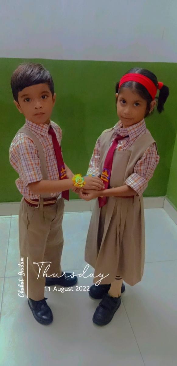 298835144 1631316617268873 1353661961414762040 n