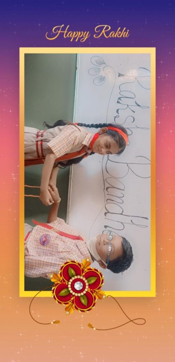 298877634 1631318690601999 6089716917346944022 n