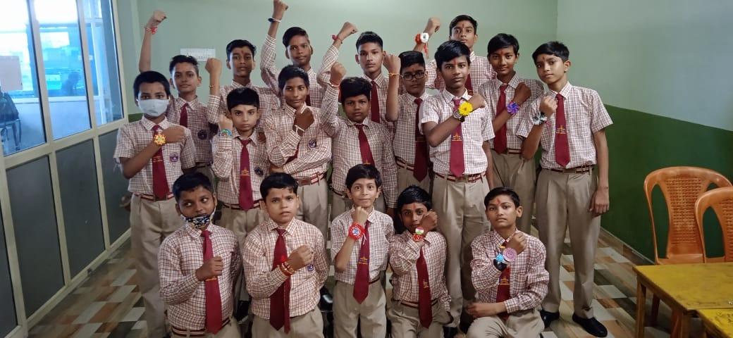 298880979 1631316340602234 2008771972366379914 n