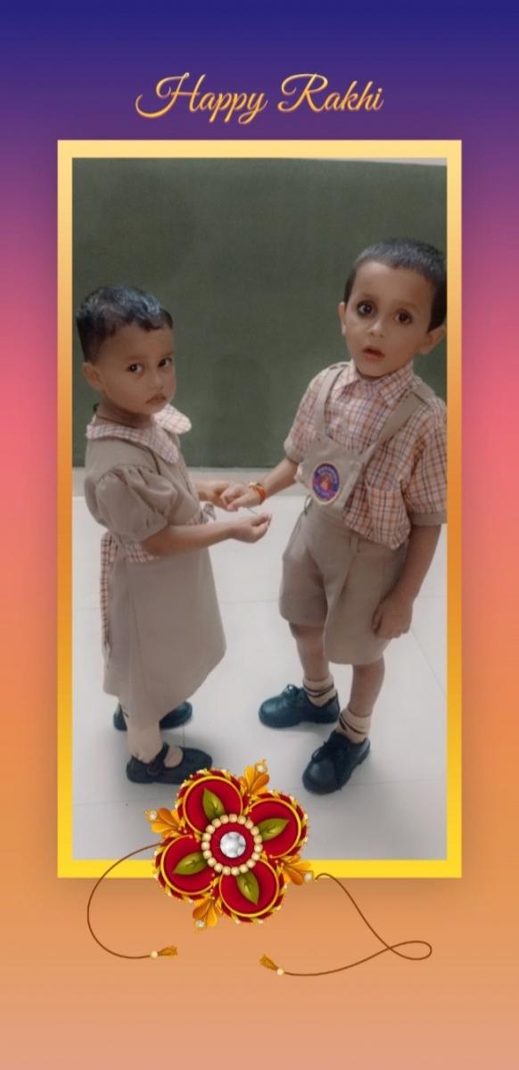 298916554 1631316433935558 2481650337955694889 n