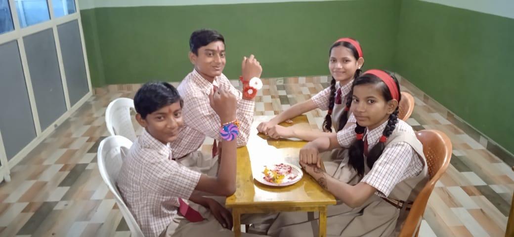 298943553 1631316180602250 5071815339139946757 n