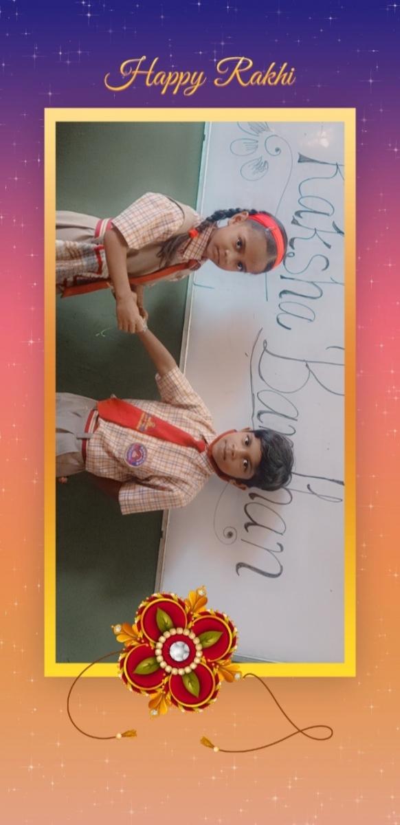 298959784 1631318700601998 243978630011210252 n