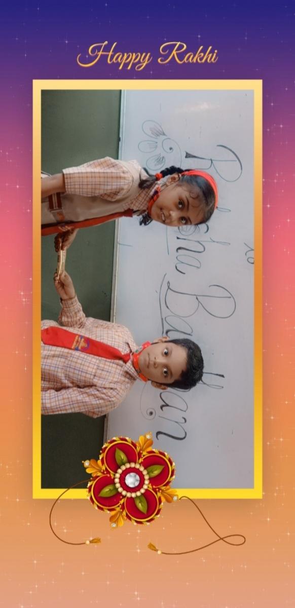 298984388 1631316603935541 381573747379083943 n