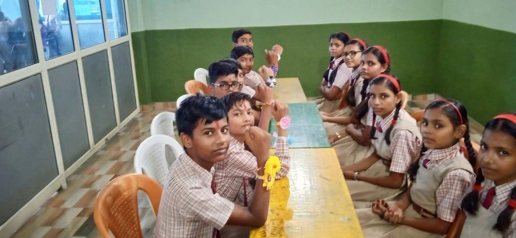 298985169 1631316230602245 191633962413617012 n