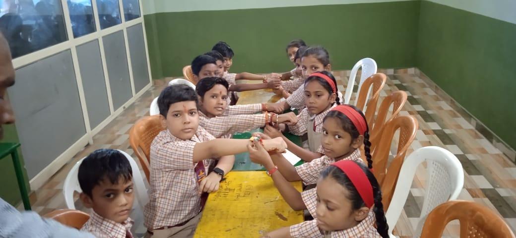 298990136 1631316213935580 8901696166638783981 n