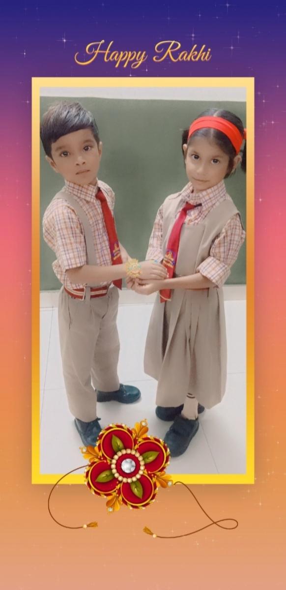 299089672 1631316510602217 7604816244909716201 n