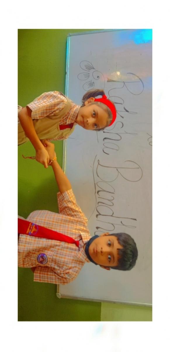 299095337 1631318597268675 5832953675053145083 n