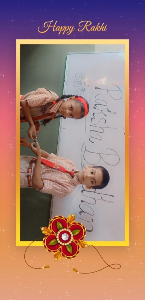 299125960 1631318640602004 1010852210640151802 n