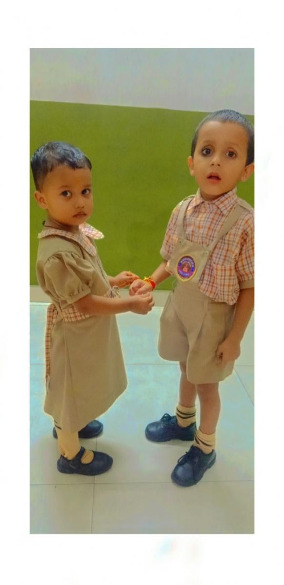 299273207 1631316393935562 1193477813278953529 n